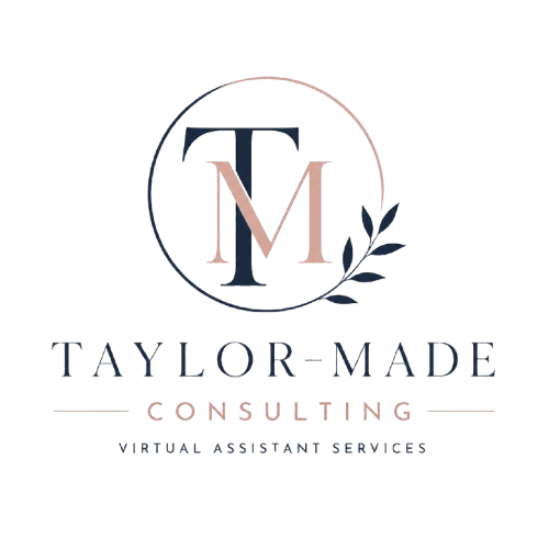 logo main